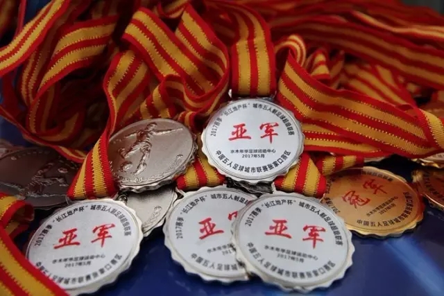 亚马尔在金球奖竞争中展现非凡实力